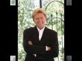 Peter Cetera - Paul Anka - Hold Me Till The Morning Comes