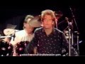 HUEY LEWIS & THE NEWS - Shake Rattle N Roll