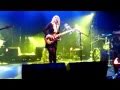 The Joy Formidable - A Heavy Abacus[Live from London Koko]