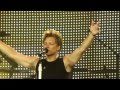 Bon Jovi - Lay Your Hands On Me (Live) 5-7-11