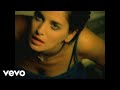 Chantal Kreviazuk - Surrounded