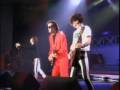 INXS - Original Sin (Live)