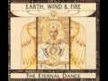 Brazilian Rhyme (long version) - Earth Wind & Fire