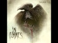In Flames - Deliver Us
