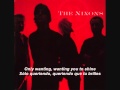 The Nixons - Shine (Sub.)