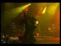 Seeed - Fire in the morning -LIVE-