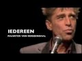 Iedereen - Maarten van Roozendaal