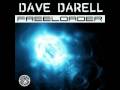 Dave Darell - Freeloader (Rob Mayth FX Bootleg Mix) - 007