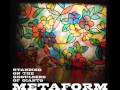 Metaform - Crush