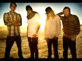 Dirty Heads - Believe