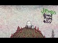 J Mascis - Is It Done (not the video)
