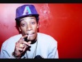 Wiz Khalifa - Never ever