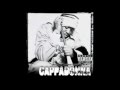 Cappadonna - Black Boy feat. Tekitha (HD)