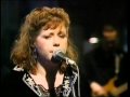 Kirsty MacColl - Don't Come The Cowboy With Me, Sonny Jim