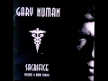 Gary Numan - Whisper of Truth