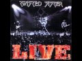 Twisted Sister - We're Gonna Make It