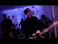 Pentimento - Almost Atlantic Official Music Video