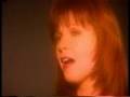 Patty Loveless - How Can I Help You Say Goodbye