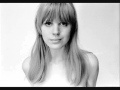 Marianne Faithfull - With You in Mind