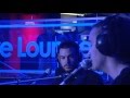 The 1975 - So Good To Me in the Live Lounge Late