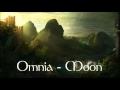Omnia - Moon