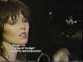 Pat Benatar - In The Heat Of The Night, Live, *RARE*