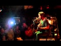 Matthew Mayfield - Fix You (Coldplay cover)