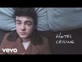 Rixton - Hotel Ceiling (Lyric Video)