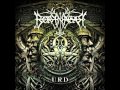 BORKNAGAR - In A Deeper World