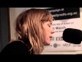 Beth Orton - 'State of Grace' (Live at 3RRR)
