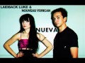 Nouveau Yorican - Nueva (Original Mix)