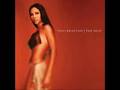 Toni Braxton - The Art Of Love