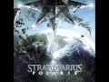 Stratovarius - Deep Unknown