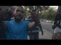 Rambo Da G - Street Ties (Official Music Video)