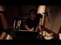 Josh Groban - Falling Slowly [Extras]