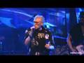 Chris Farlowe feat. HBB - Sing The Blues - Live Ulm 2008
