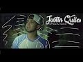 Justin Quiles - Sustancia DAY 6