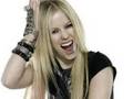 Avril Lavigne - Everything Back But You (Explicit)