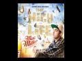 I'm Ready - Mac Miller (The High Life)