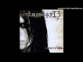 Wednesday 13 - Runnin' Down a Dream