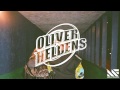 Oliver Heldens - Gecko - Preview