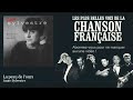 Anne Sylvestre - La peau de l'ours -  Chanson française