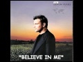 ATB - Believe In Me - HQ