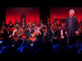 Andrea Bocelli & CARisMA - En Aranjuez Con Tu Amor