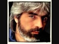 Michael McDonald  -  I Keep Forgettin'