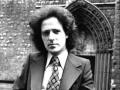 Gilbert O'Sullivan - A Friend Of Mine