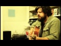 Casey Crescenzo (The Dear Hunter) - He Said He Had A Story (acoustic)