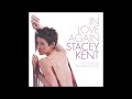 Stacey Kent - Nobody's Heart (Belongs to Me)