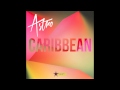 Astro - Caribbean