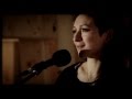 MY BRIGHTEST DIAMOND - Apparition ('FD' acoustic session)